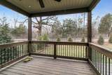 844 Jersey Dr - Photo 27