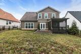 844 Jersey Dr - Photo 28