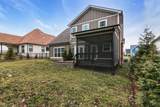 844 Jersey Dr - Photo 29