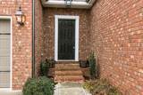 844 Jersey Dr - Photo 4