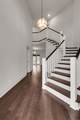 844 Jersey Dr - Photo 5