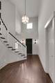 844 Jersey Dr - Photo 6