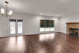 844 Jersey Dr - Photo 8