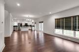 844 Jersey Dr - Photo 9