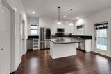 844 Jersey Dr - Photo 10