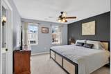 110 Edgehill Ln - Photo 13