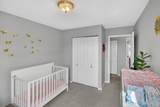 110 Edgehill Ln - Photo 18