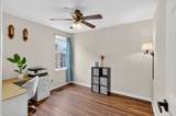 110 Edgehill Ln - Photo 10