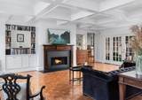 5117 Boxcroft Pl - Photo 19