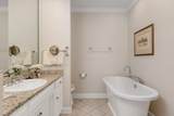 5117 Boxcroft Pl - Photo 28
