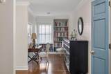 5117 Boxcroft Pl - Photo 30