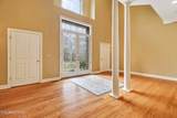 218 Channing Lane - Photo 19