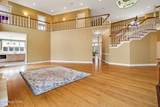 218 Channing Lane - Photo 22