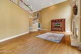 218 Channing Lane - Photo 23