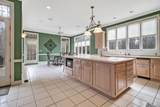 218 Channing Lane - Photo 25