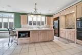 218 Channing Lane - Photo 26