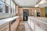 218 Channing Lane - Photo 27