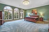 218 Channing Lane - Photo 29