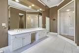 218 Channing Lane - Photo 30