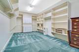 218 Channing Lane - Photo 34