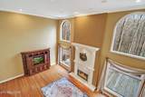 218 Channing Lane - Photo 38