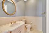 218 Channing Lane - Photo 44