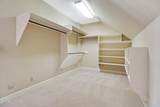 218 Channing Lane - Photo 47