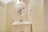 218 Channing Lane - Photo 51