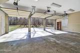 218 Channing Lane - Photo 10
