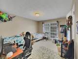 516 Callahan Dr - Photo 15