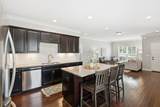 100 Walden Village Ct - Photo 11