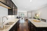 100 Walden Village Ct - Photo 12