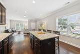 100 Walden Village Ct - Photo 13