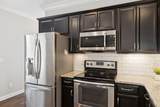 100 Walden Village Ct - Photo 14