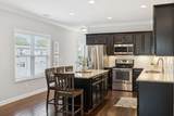 100 Walden Village Ct - Photo 15