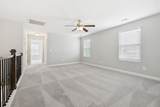 100 Walden Village Ct - Photo 16