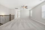 100 Walden Village Ct - Photo 17