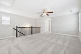 100 Walden Village Ct - Photo 18