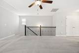 100 Walden Village Ct - Photo 19