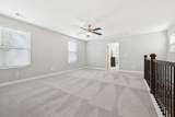 100 Walden Village Ct - Photo 20