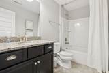 100 Walden Village Ct - Photo 21