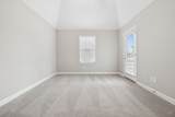 100 Walden Village Ct - Photo 22