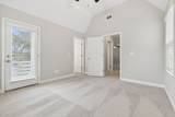 100 Walden Village Ct - Photo 23