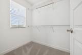 100 Walden Village Ct - Photo 24