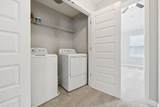 100 Walden Village Ct - Photo 25