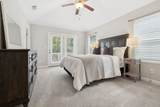 100 Walden Village Ct - Photo 26