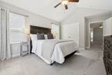 100 Walden Village Ct - Photo 27