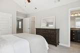 100 Walden Village Ct - Photo 28