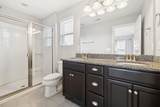 100 Walden Village Ct - Photo 29