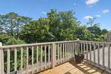 100 Walden Village Ct - Photo 30